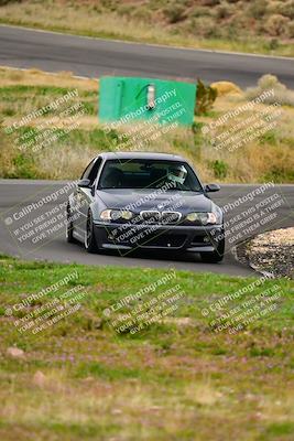 media/Feb-24-2024-Speed Ventures (Sat) [[3a91d549f3]]/Yellow/Session 1/Turn 5/
